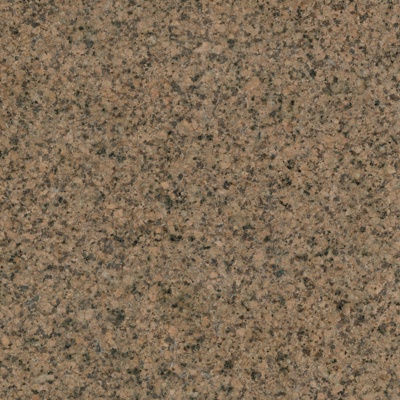 brown diamond granite