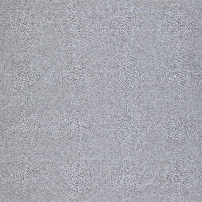 Grey Texture Fabric