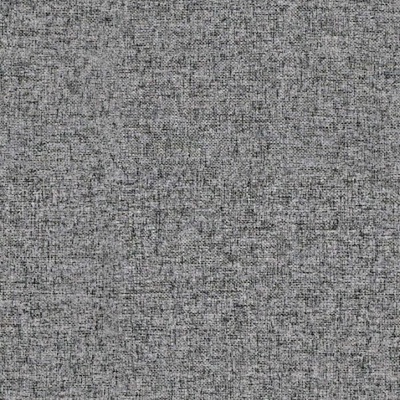 linen knitted fabric