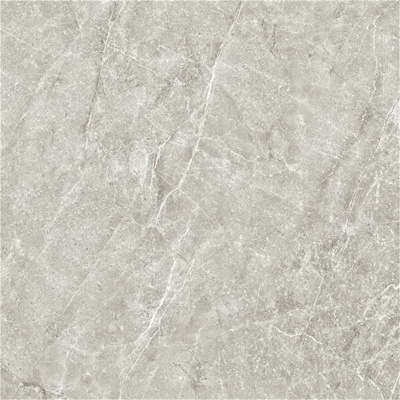 gray crack marble