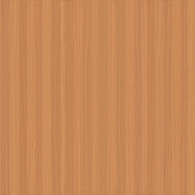 Fraxinus mandshurica wood grain