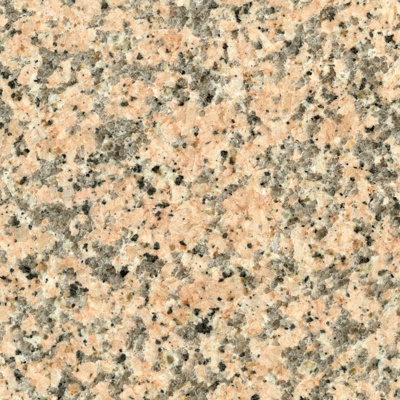 pink hemp stone