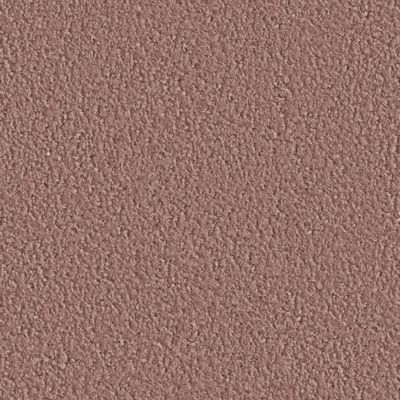 Seamless red-brown texture paint real stone paint