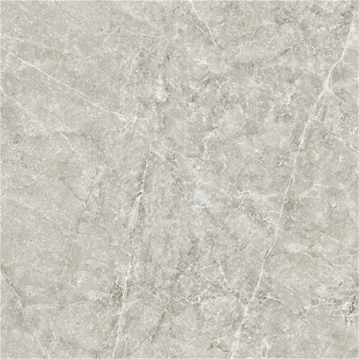 gray crack marble