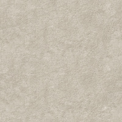 Seamless creamy-white Velvet Cloth Fabric