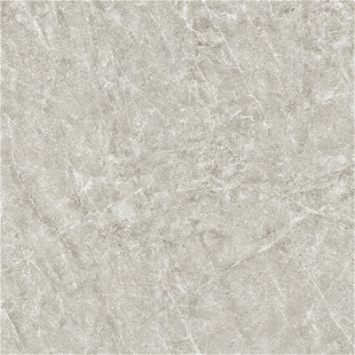 gray crack marble