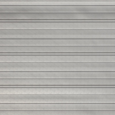 metal rolling shutter door