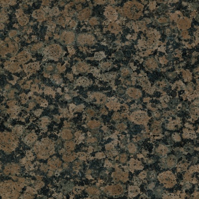 brown diamond granite