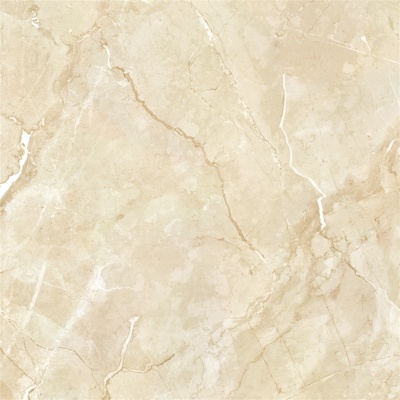 Beige Marble