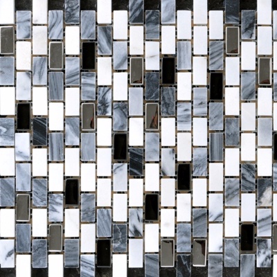 mosaic tile