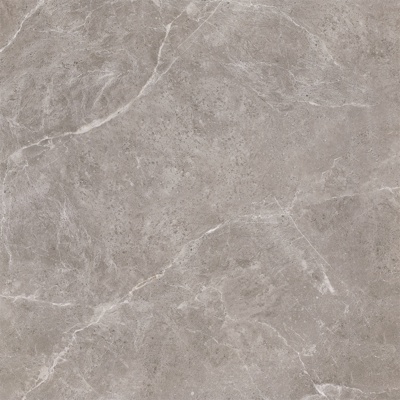 Light brown marble