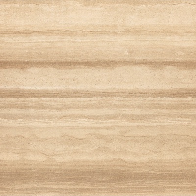 Italian wood-grain brick