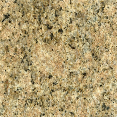 Yellow hemp stone