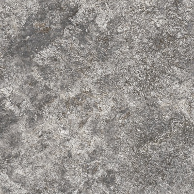 platinum diamond gray marble rock slab