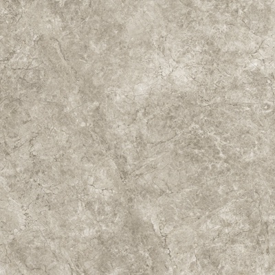 Cartier Grey Marble Rock Slab