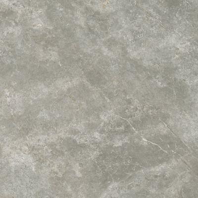 Hermes Grey Marble Rock Slab