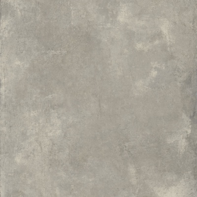 Cement light gray marble rock slab