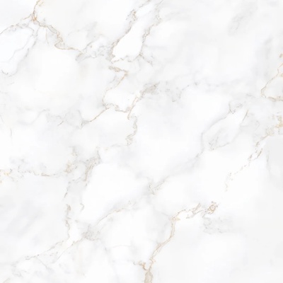 glacier white marble tile rock slab