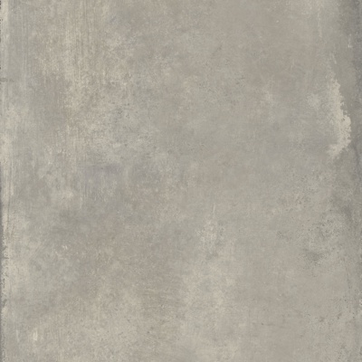 Cement light gray marble rock slab