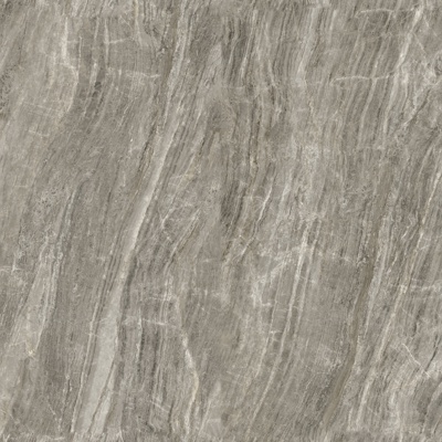 Armani Grey Marble Rock Slab