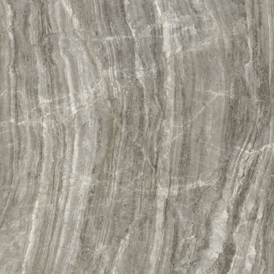 Armani Grey Marble Rock Slab