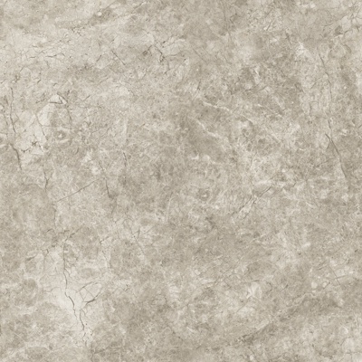 Cartier Grey Marble Rock Slab