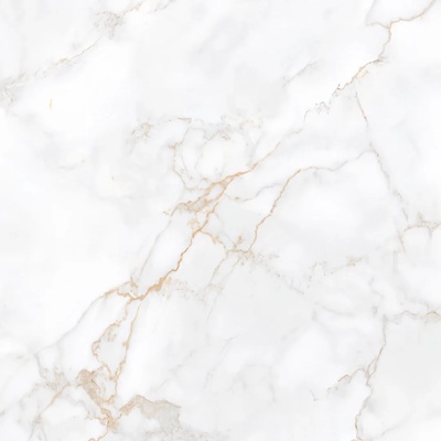 glacier white marble tile rock slab