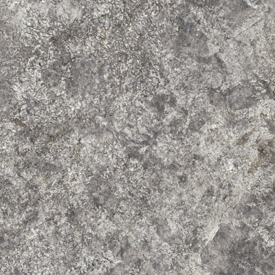 platinum diamond gray marble rock slab