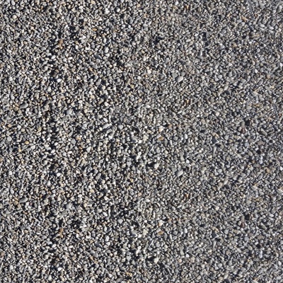 Seamless Grey Stone Stone Gravel Goose Soft Stone Gravel Washed Stone Ground