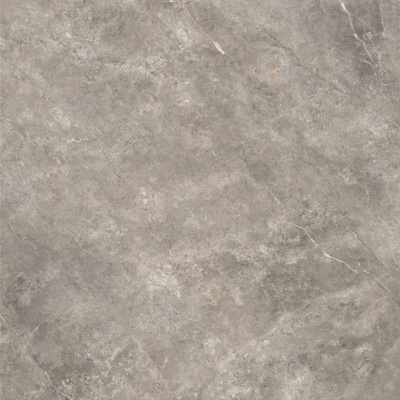 Hermes Grey Marble Rock Slab