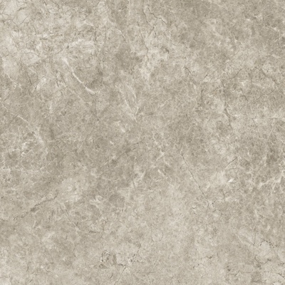 Cartier Grey Marble Rock Slab