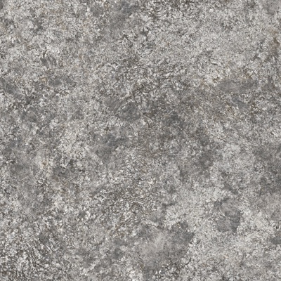 platinum diamond gray marble rock slab