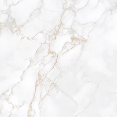 glacier white marble tile rock slab