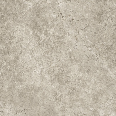 Cartier Grey Marble Rock Slab