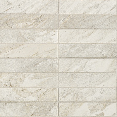 Seamless modern beige marble stone geometric stitching patchwork pattern ceramic tile floor tile wall tile