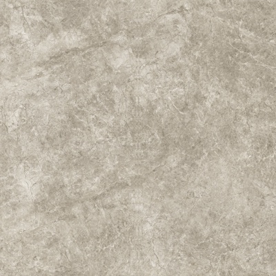 Cartier Grey Marble Rock Slab