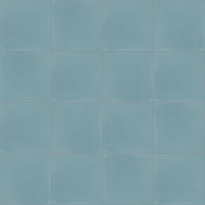 Seamless European style retro cement concrete stone geometric mosaic pattern ceramic tile tile floor tile wall tile