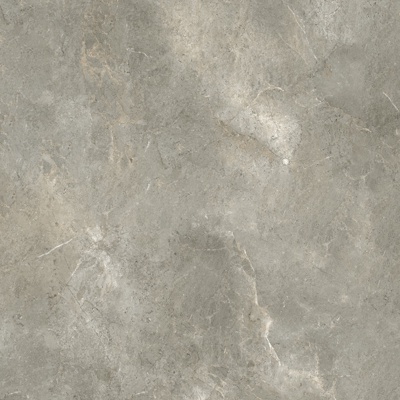 Platinum Grey Marble Rock Slab