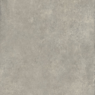 Cement light gray marble rock slab