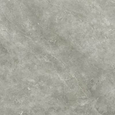 Hermes Grey Marble Rock Slab