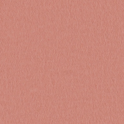 Seamless Pink Wool Felt Wool Fiber Cloth Fabric Wall Cloth Wall Cloth Screen Fabric