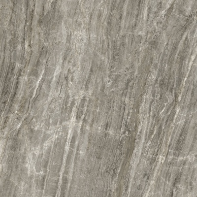 Armani Grey Marble Rock Slab