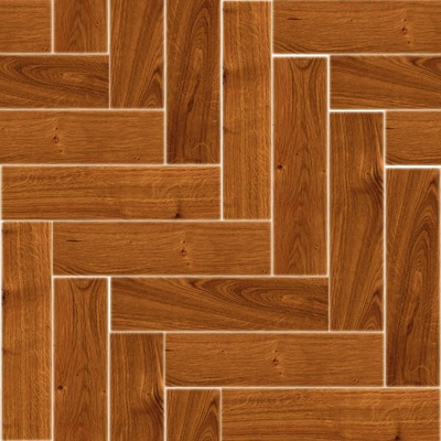 wood parquet wood grain wood floor parquet