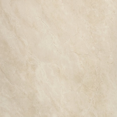 Spanish Beige Marble Rock Slab