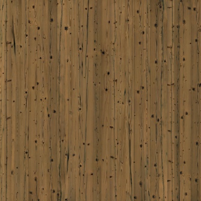 Wood floor wood grain wood veneer