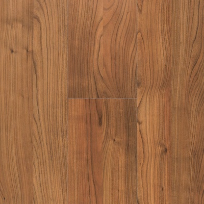 Wood floor wood grain wood veneer