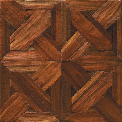 wood parquet wood grain wood floor parquet