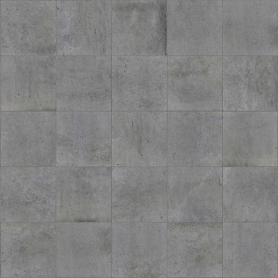 cement brick concrete