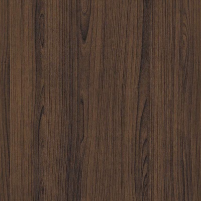 Wood floor wood grain wood veneer