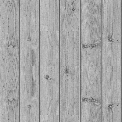 Wood floor wood grain wood veneer